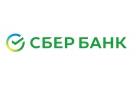 Банк Сбербанк России в Ладожской
