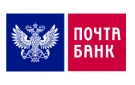 Банк Почта Банк в Ладожской