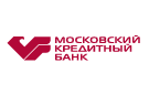 Банк Московский Кредитный Банк в Ладожской